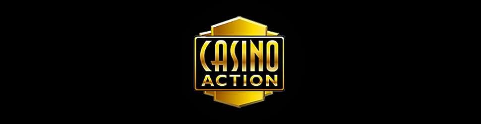 casino playtech